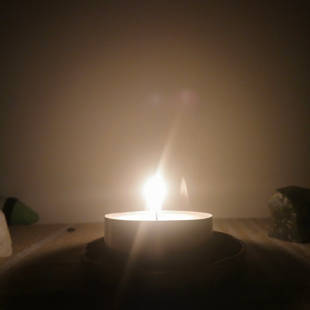 Los Rebotes de&nbsp;Luz