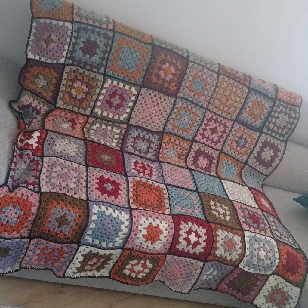 Mi éxito no es tu éxito: redefinir el éxito desde lo auténtico y lo&nbsp;espiritual